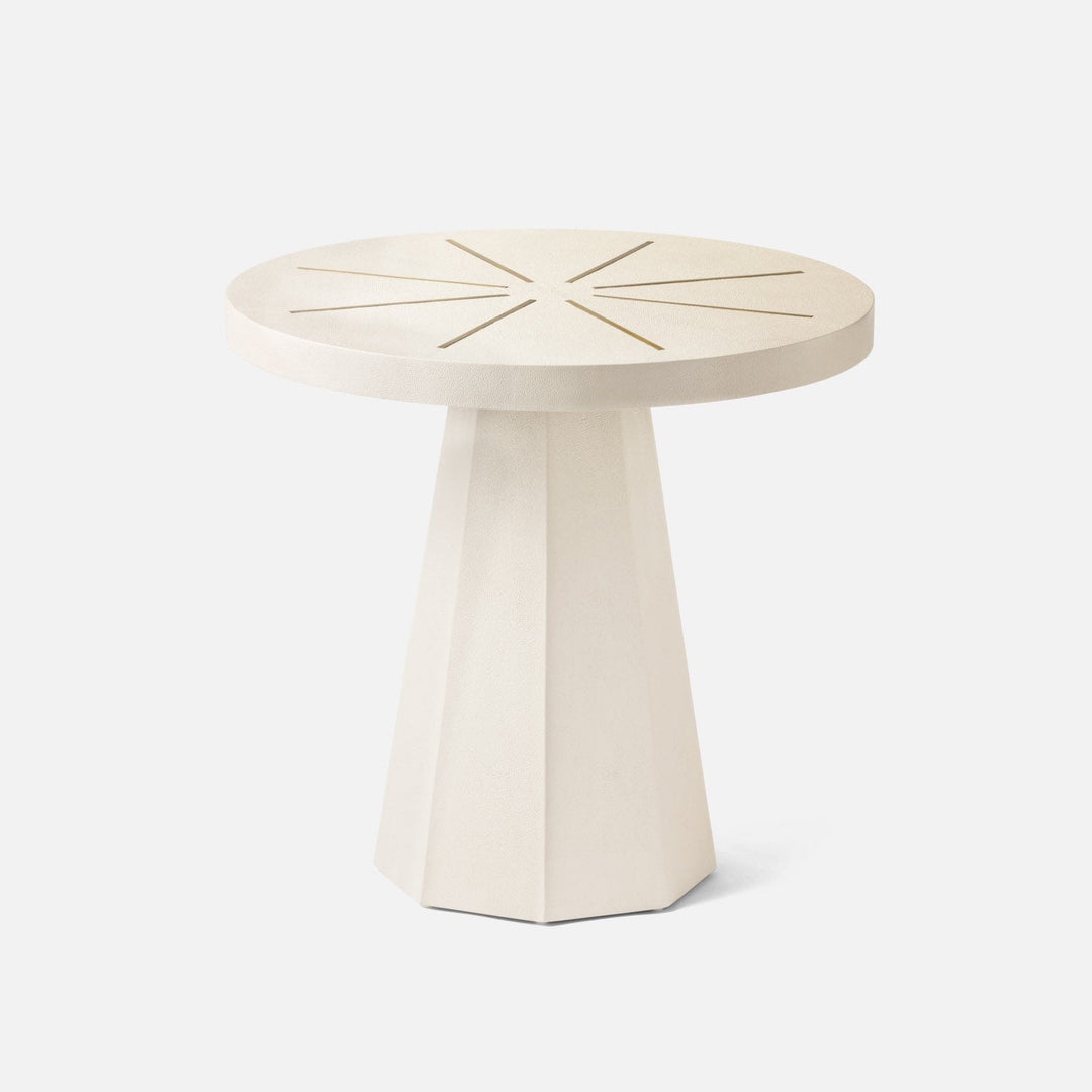ILANA SIDE TABLE