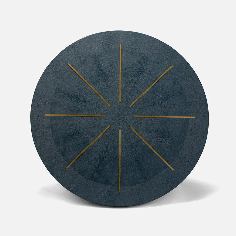 ILANA ENTRY TABLE