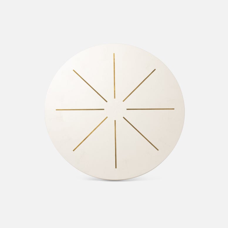 ILANA ENTRY TABLE