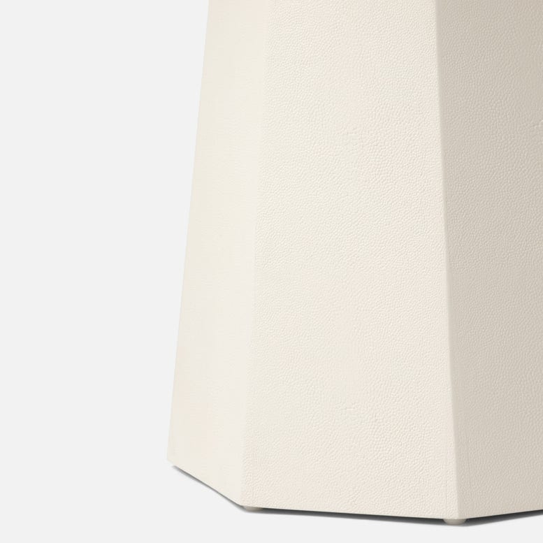 ILANA ENTRY TABLE
