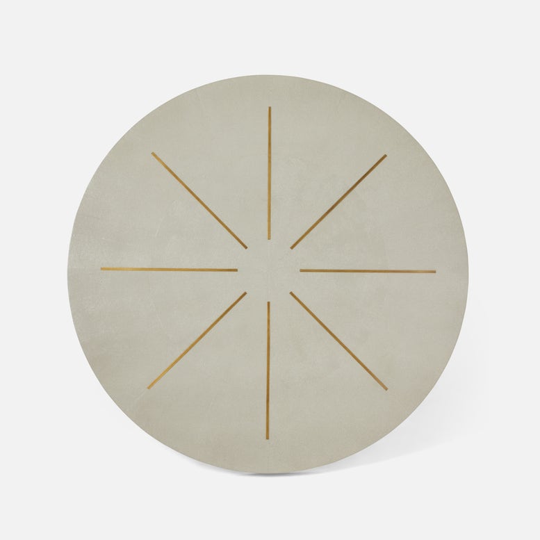 ILANA ENTRY TABLE