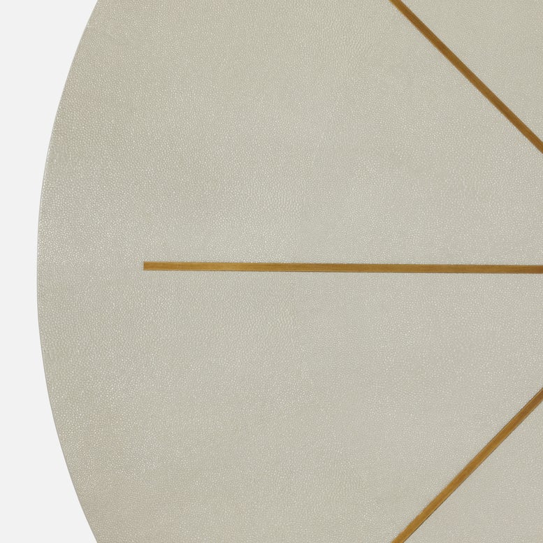 ILANA ENTRY TABLE