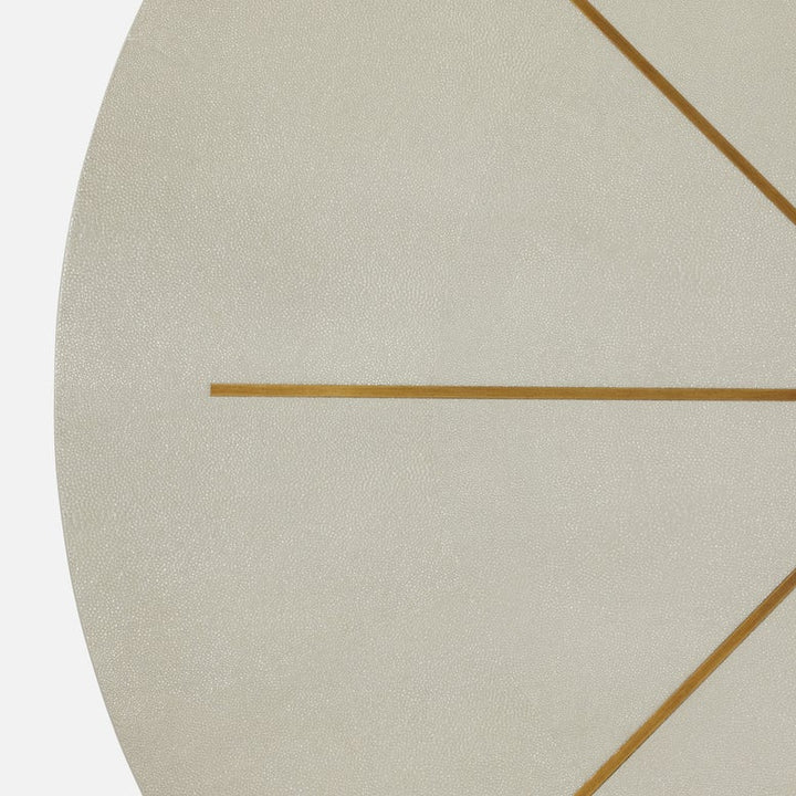 ILANA ENTRY TABLE