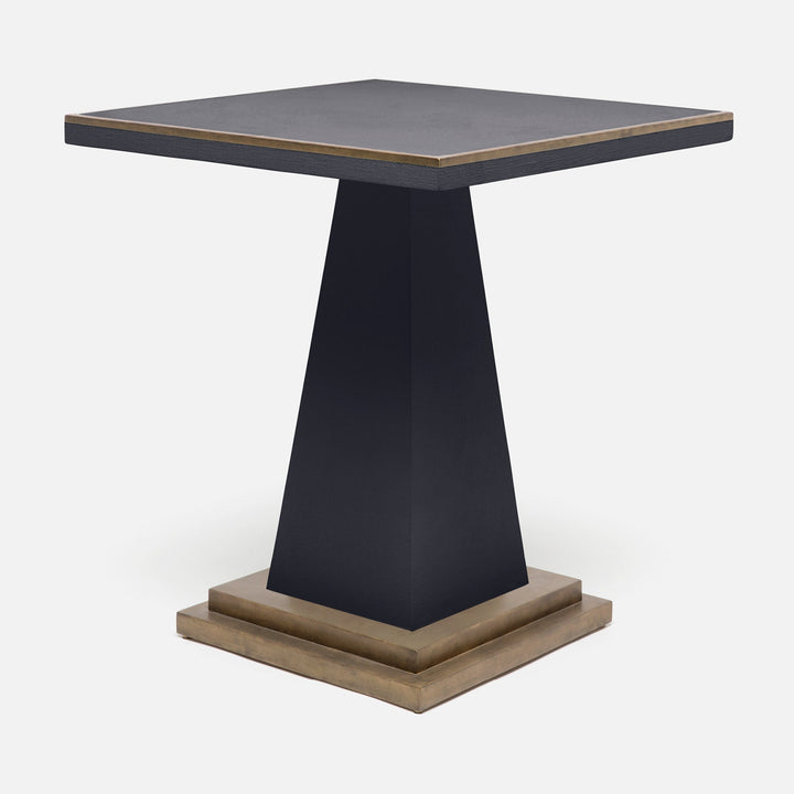 INNA SIDE TABLE