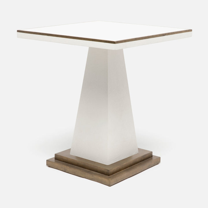 INNA SIDE TABLE
