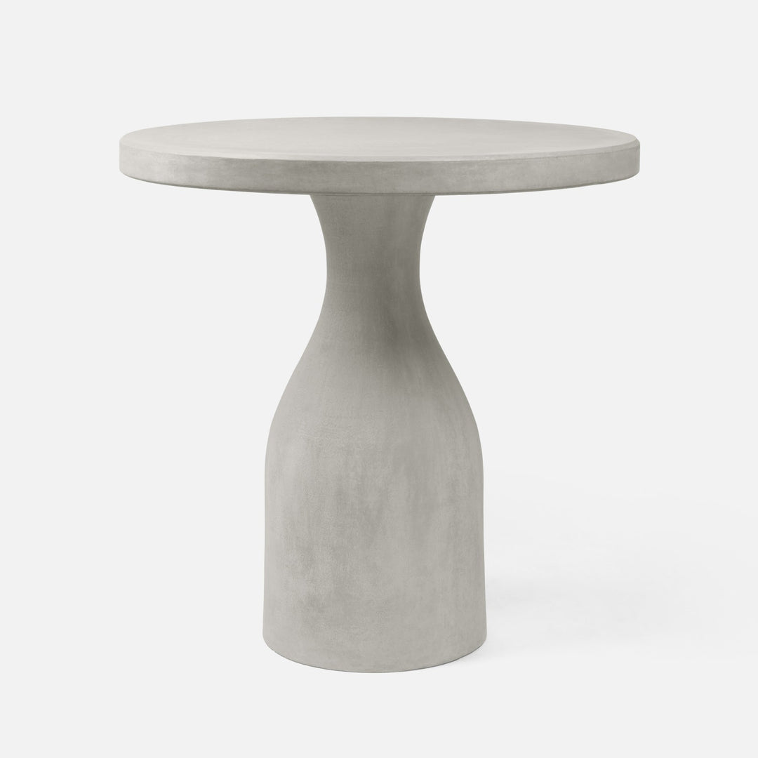 IRVING BAR TABLE