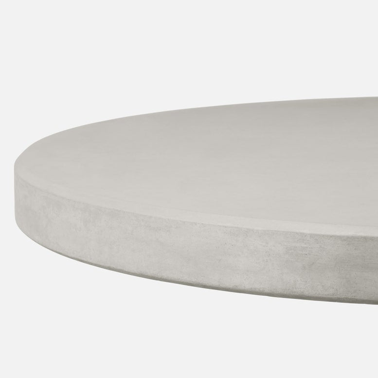 IRVING BAR TABLE