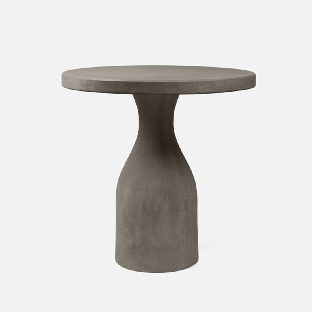 IRVING BAR TABLE
