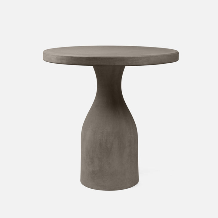 IRVING BAR TABLE