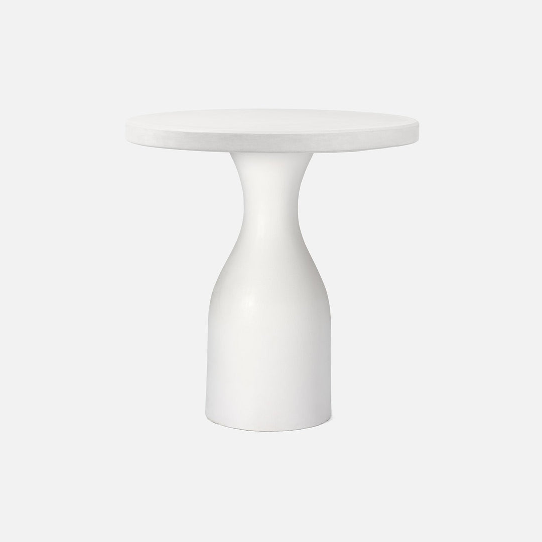 IRVING BAR TABLE