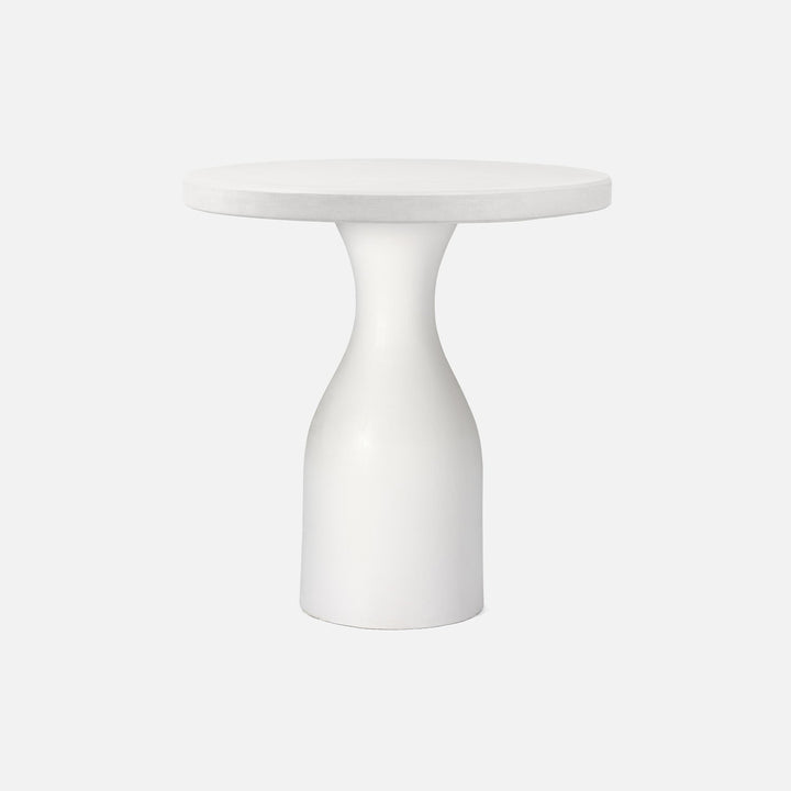 IRVING BAR TABLE