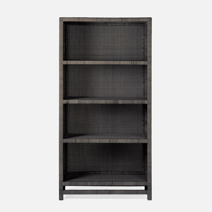 ISLA BOOKCASE