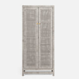 ISLA CABINET
