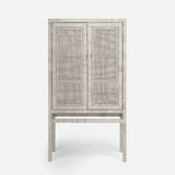 ISLA STANDING CABINET