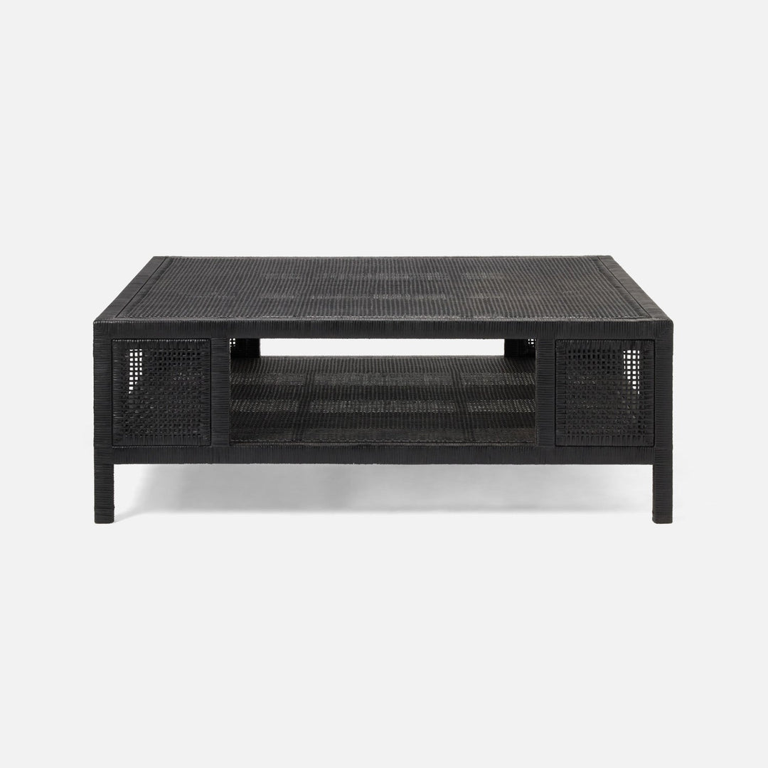 ISLA COFFEE TABLE
