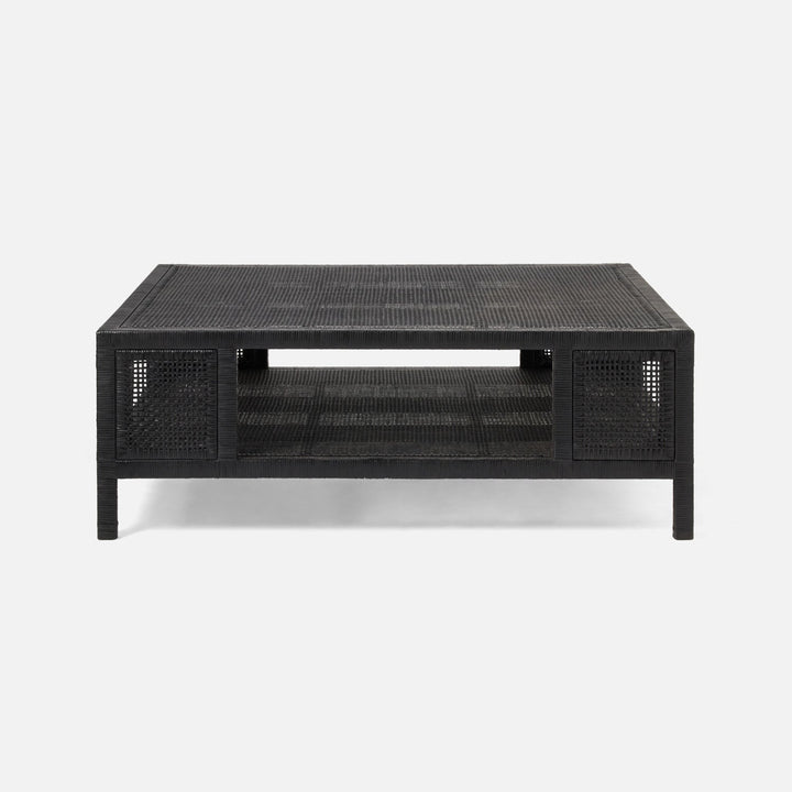 ISLA COFFEE TABLE