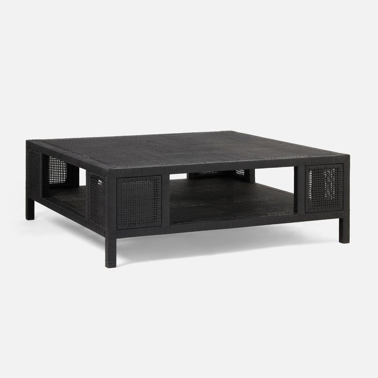 ISLA COFFEE TABLE