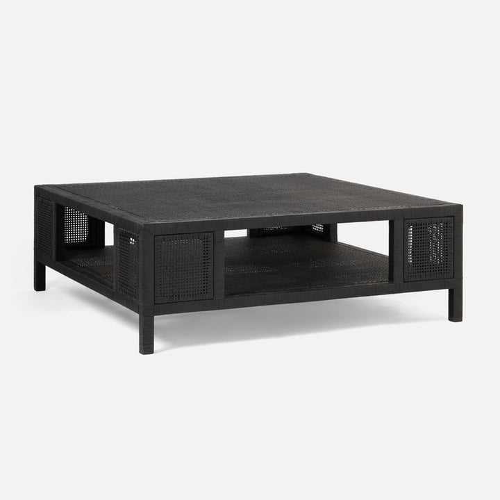 ISLA COFFEE TABLE