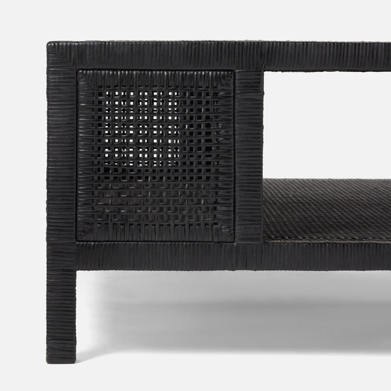 ISLA COFFEE TABLE