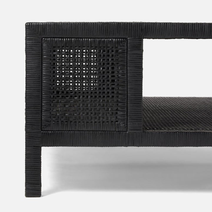 ISLA COFFEE TABLE