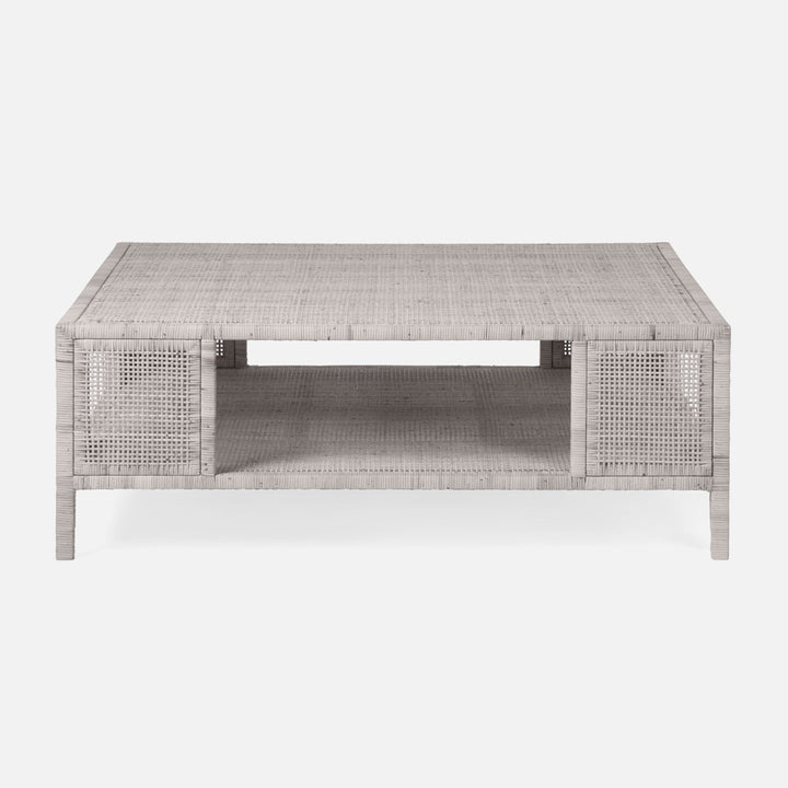ISLA COFFEE TABLE