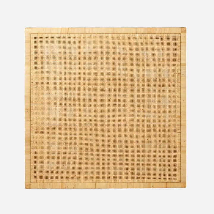 ISLA COFFEE TABLE