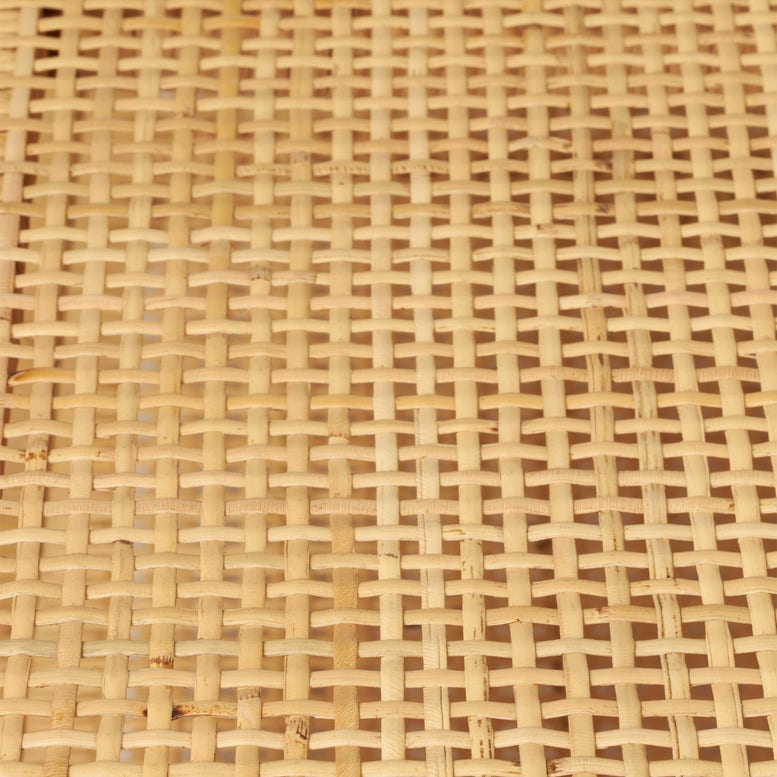 ISLA COFFEE TABLE