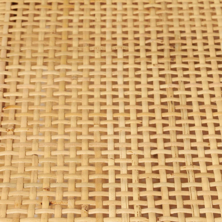 ISLA COFFEE TABLE
