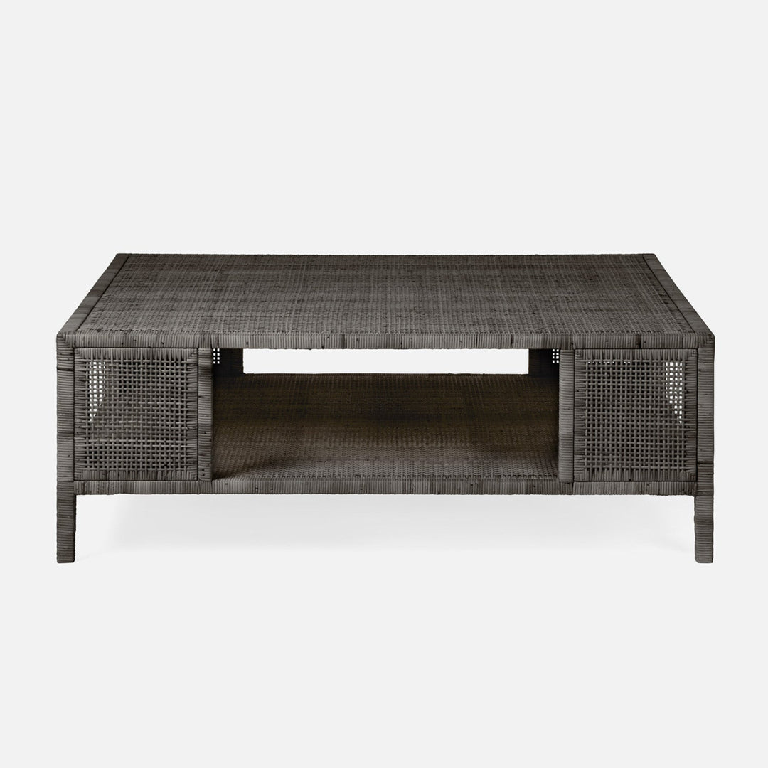 ISLA COFFEE TABLE