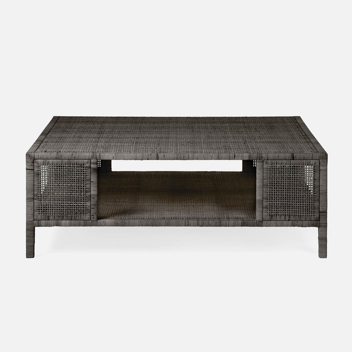ISLA COFFEE TABLE