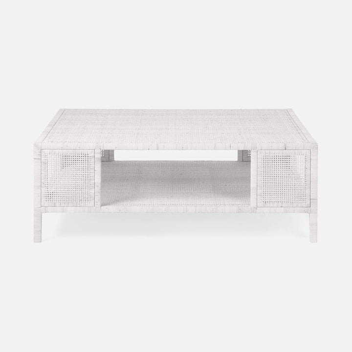 ISLA COFFEE TABLE