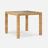 ISLA GAME TABLE