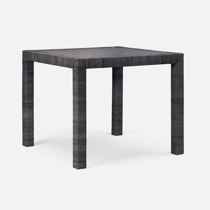 ISLA GAME TABLE