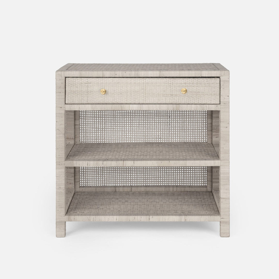 ISLA NIGHTSTAND