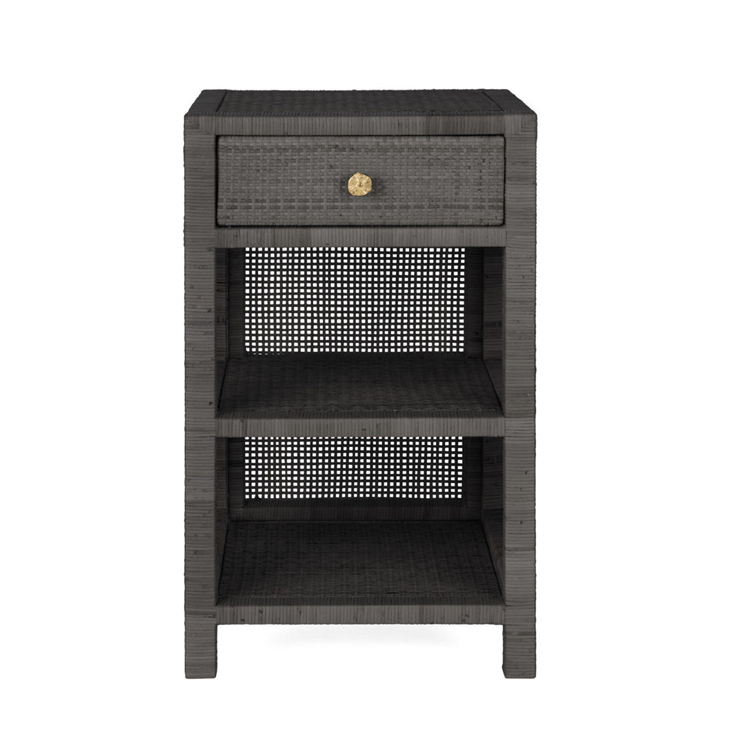 ISLA NIGHTSTAND
