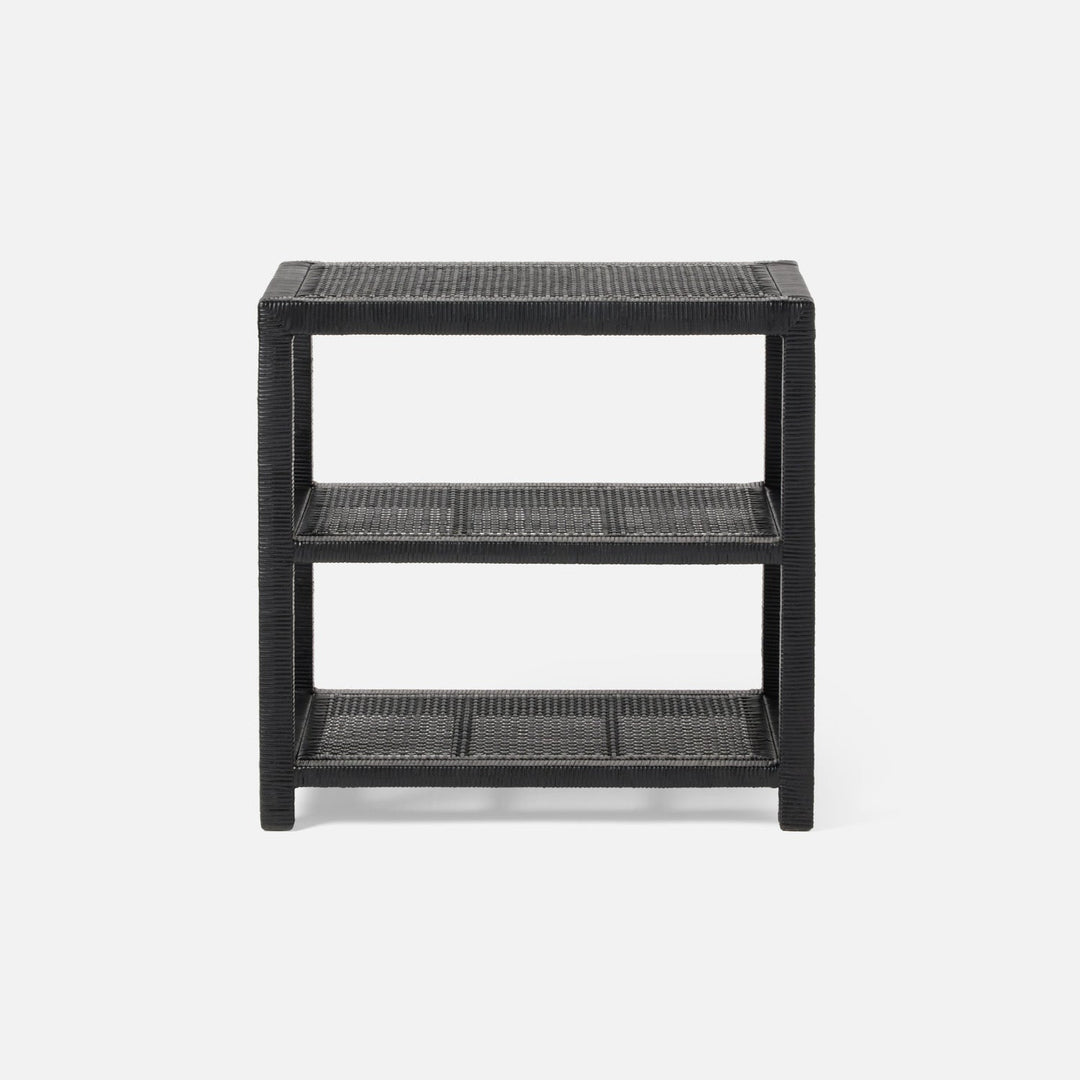 ISLA SIDE TABLE