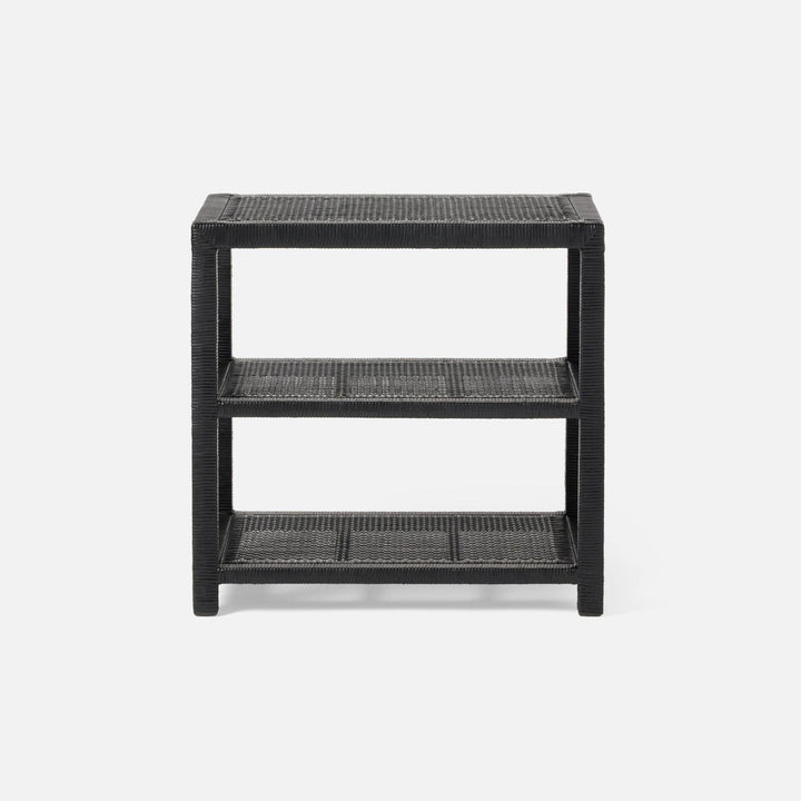 ISLA SIDE TABLE
