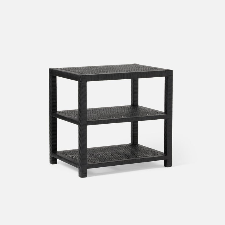 ISLA SIDE TABLE