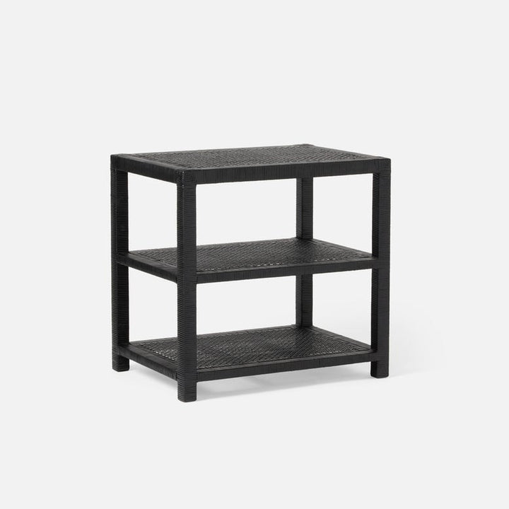 ISLA SIDE TABLE