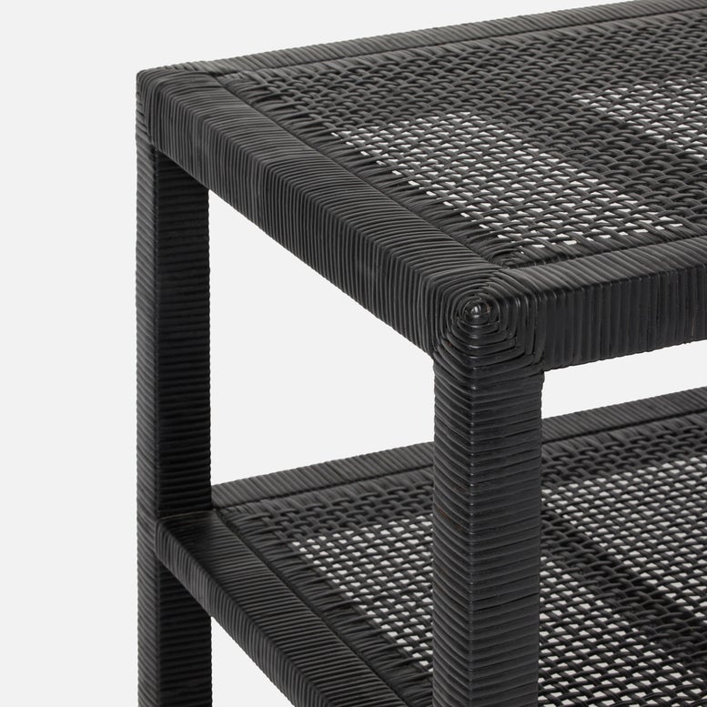 ISLA SIDE TABLE