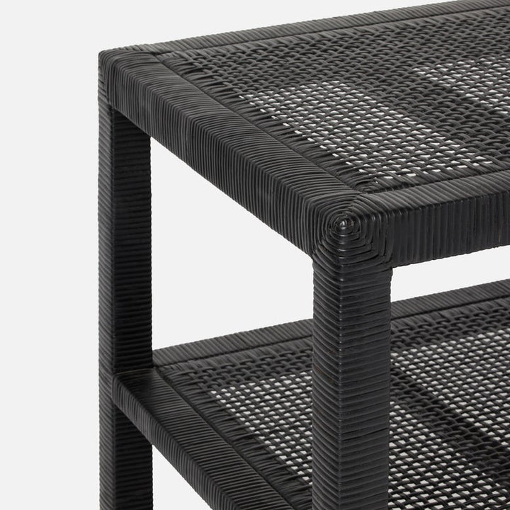 ISLA SIDE TABLE