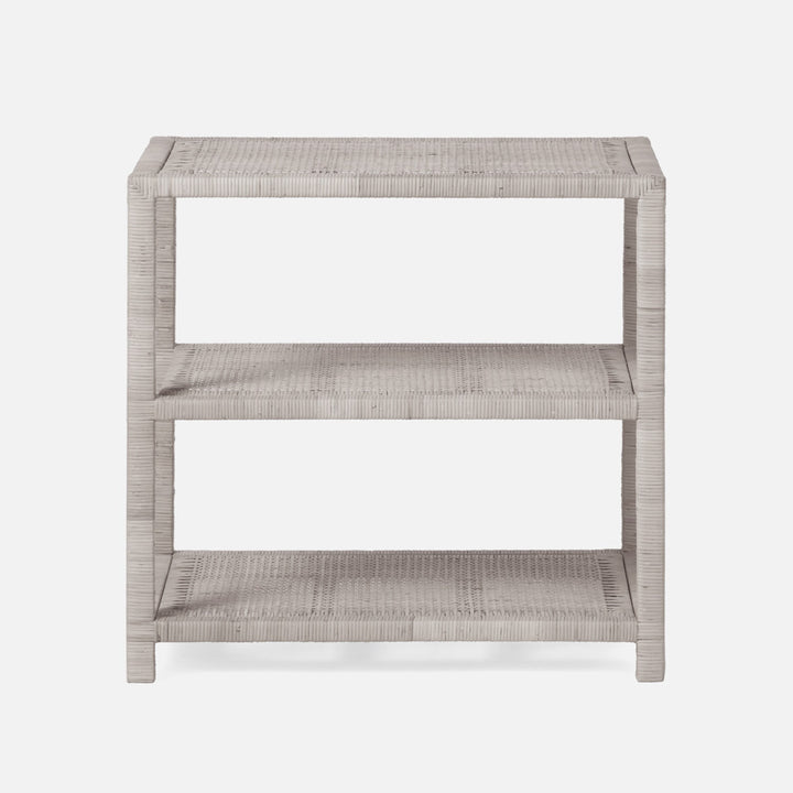 ISLA SIDE TABLE
