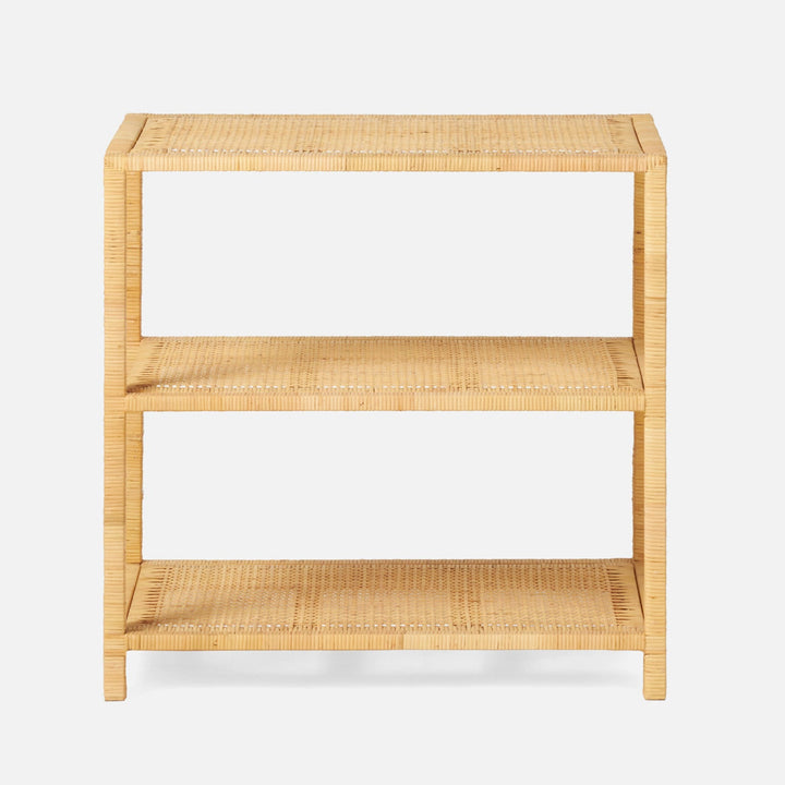 ISLA SIDE TABLE