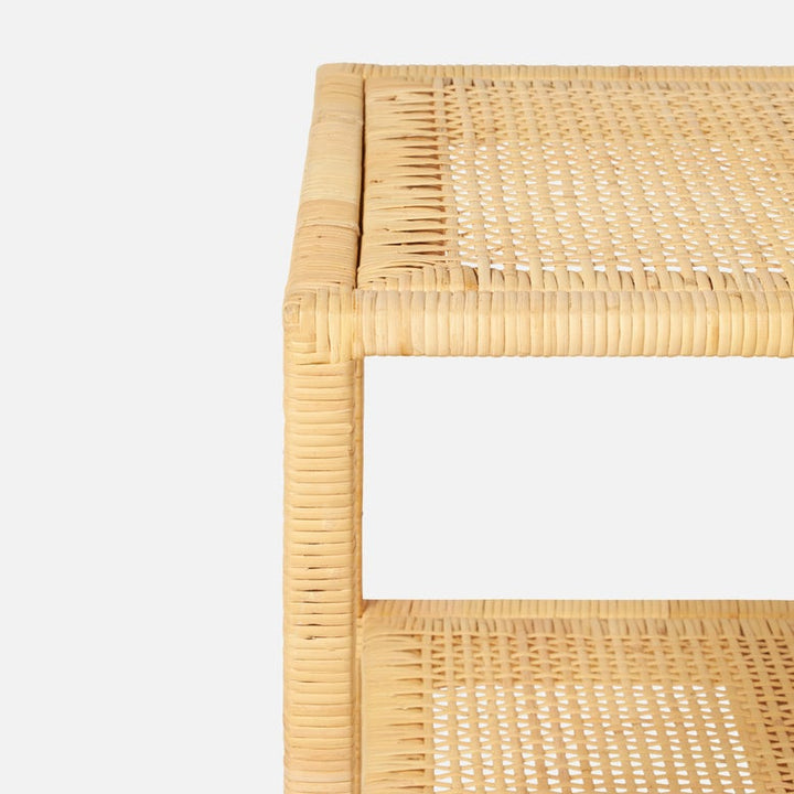 ISLA SIDE TABLE