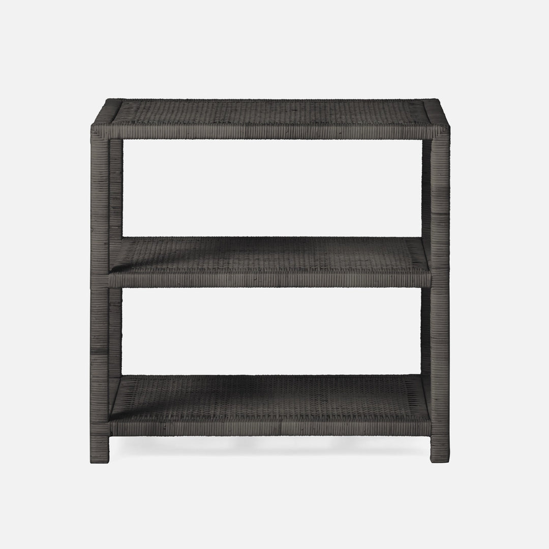 ISLA SIDE TABLE