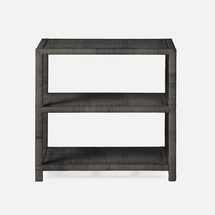 ISLA SIDE TABLE