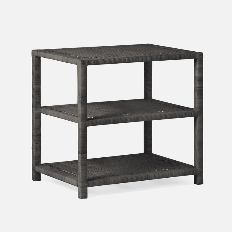 ISLA SIDE TABLE