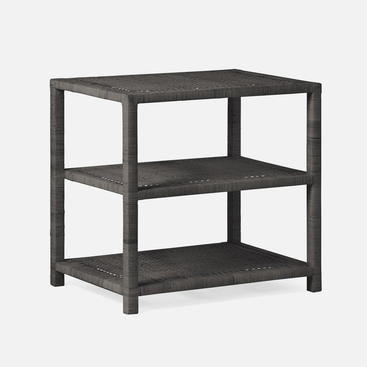 ISLA SIDE TABLE
