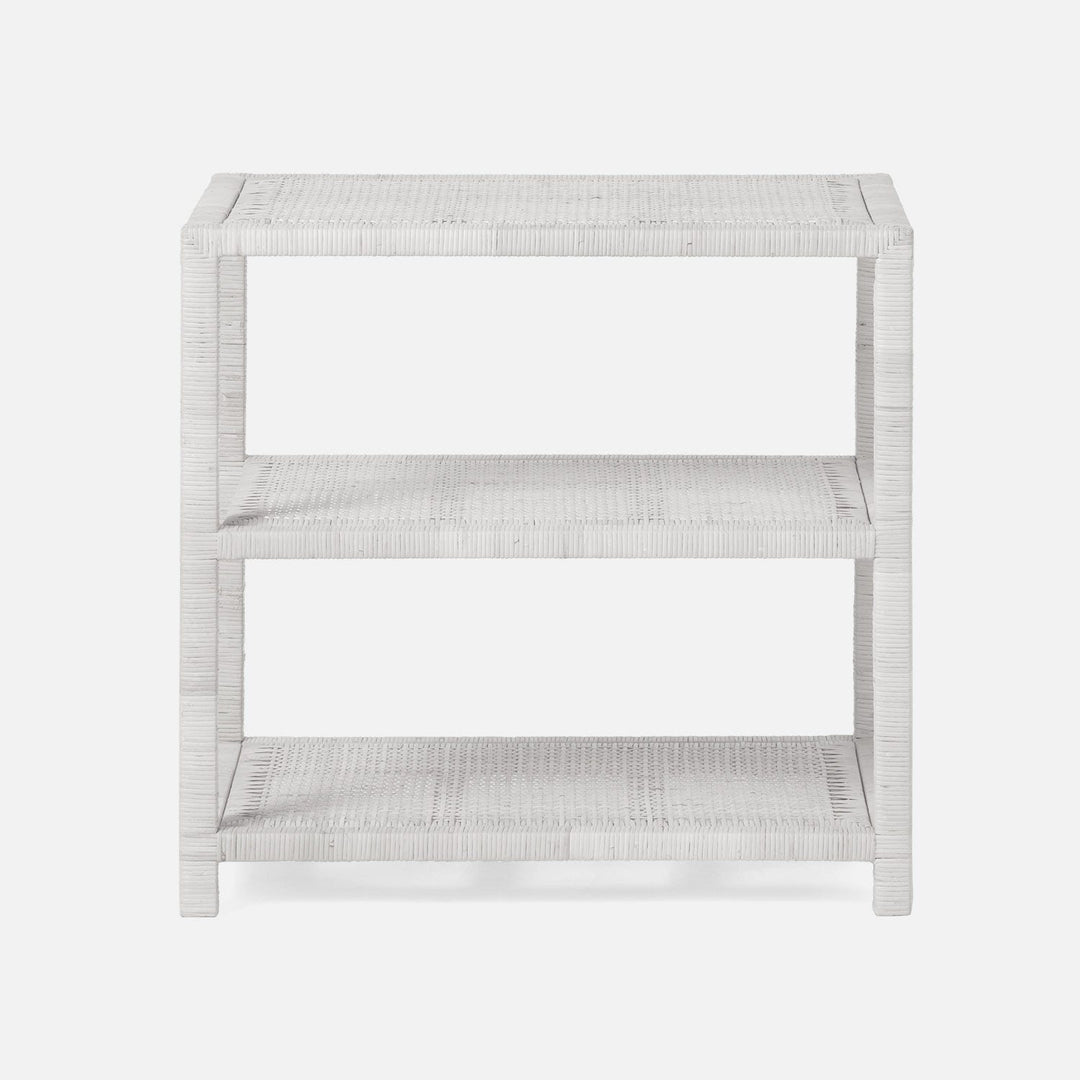 ISLA SIDE TABLE