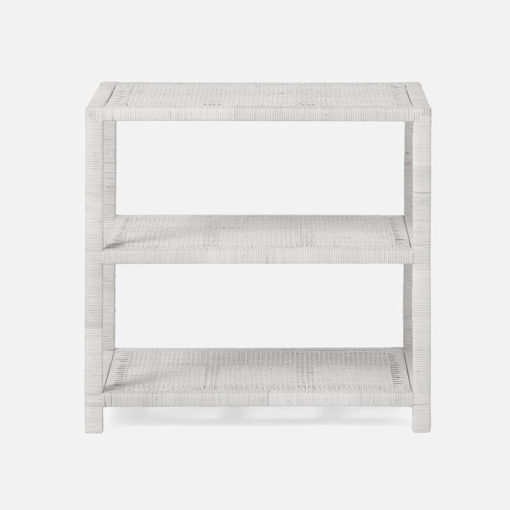 ISLA SIDE TABLE